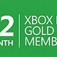 Image for article titled The Moneysaver: Heart Of The Swarm, Ni no Kuni, ZombiU, Borderlands